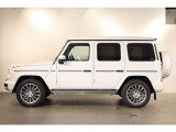 お気軽にお問い合わせください。Tel:075-325-0440 Mobile:090-6756-7496  中古車担当:廣田まで
