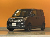 ■□■□■ 登録(届出)済未使用車はノルマ達成のために作られた走行100km未満、かつ初度登録または初度届出された車両でいわゆるアウトレット車です!■□■□■