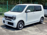 この度は、当店のお車をご覧いただきまして誠にありがとうございます。当店では全国販売・納車も行っております。県によって陸送費用は異なりますのでお気軽にお問い合わせください。