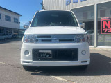 安心して長く乗れる高品質な中古車を常時100台以上展示してます。もし、欲しいクルマが置いてなければ、気軽に声をかけてください。ご希望の車を全国から探します!