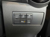この車が気になると思われたら、まずは在庫状況からお気軽にお問い合わせ下さい