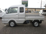 キャリイ スーパーキャリイ X 4WD 