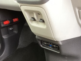 ETC付いてます。ETCが使用可能な道路通行料はキャッシュレスでスマートに走行できます。再セットアップして納車致します