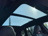 弊社在庫車両はすべて、入庫段階での客観的且つ厳正な車両チェック(第3者機関日本査定協会による査定)を実施しております。メーター改ざん車、修復歴車などは一切ございません。ご安心の上ご検討ください。