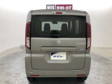 」「使ってバック・・カードのポイントで月々の負担を軽減」。車種・年式によっては、対象外の車もあります。