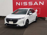 宮城日産カートピア扇町店をご回覧頂きありがとうござます。店頭にて、ご確認ください。
