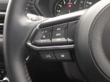 毎日でも運転したくなる造形美!細部まで作りこまれてます。是非一度座ってみてください☆
