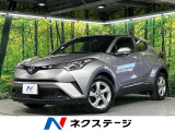4WD バックカメラ プリクラッシュセーフティ レーダークルーズ 禁煙車