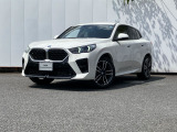 【BMW/MINI 正規ディーラー BPS川口 MINI NEXT川口】◆住所:埼玉県川口市朝日1-5-16◆国道122号線沿いにございます。首都高速 足立入谷、加賀、東領家、鹿浜橋インターから約3キロ 10分の好立地にございます