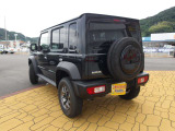 お車ご購入時のカーナビ・ETC等の各種用品取り付けもOK! お好みの1台に仕上げます♪