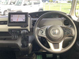 N-BOX L 