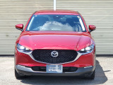 CX-30 1.8 XD Lパッケージ 
