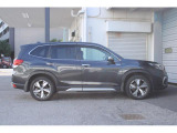 フォレスター 2.0 アドバンス 4WD 
