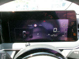 大きくて見やすいスピードメーターです!安全運転で行きましょうね^^快適なドライブを♪