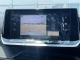 2008 GT 修復歴無し