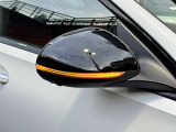 納車前整備は、メルセデスベンツ国際認定メカニックによる最新の検査ライン等の施設が充実した当社工場で入念に行います。メルセデス・ベンツの定める厳しい基準をクリアしたお車のみをご案内させて頂きます。