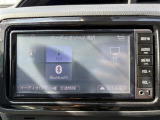 ヴィッツ 1.3 F 4WD 4WD 修復歴無し