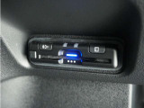 ◆ETC車載器 装備車◆今や必需品のETC!有料道路を利用する際にスムースに通過でき、わずらわしい料金支払いから開放されます!