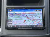 インプレッサスポーツ 1.6 i-S アイサイト 4WD ワンオーナー