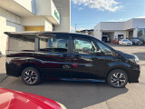 ◆北は北海道から南は沖縄まで、ご購入いただいたお車は全国にご納車が可能です!お電話、メール、動画などでリモートでお車のご案内も可能です!親切、丁寧に対応させて頂きますのでお気軽にご相談ください!