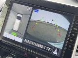 セレナ 2.0 ハイウェイスターV 修復歴無し