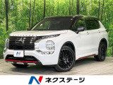 全周囲カメラ BOSEサウンド 100V電源 衝突軽減 レーダークルーズ