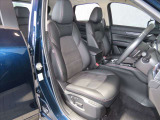 CX-5 2.0 20S ブラックトーンエディション 