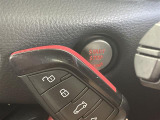 ◆【お問い合わせください】写真の内容に関してやおクルマ購入までの流れなどご不明点、ご質問等がございましたらお気軽にガリバー店舗までお問い合わせください。