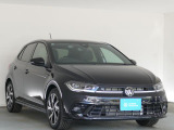 純正ナビ バックカメラ 障害物センサー デジタルメーター carplay対応 ドライブレコーダー IQ.LEDヘッドライト ACC トラベルアシスト レーンチェンジアシスト 禁煙使用 ワンオーナー