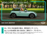 ミニカントリーマン SE ALL4 4WD 