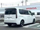 当店では希少な車両を多く取り扱っております。人気な車両は即完売してしまう為、お早目のお問い合わせをお願いします!
