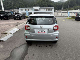 街乗りにも向いています