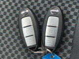 中古車は新車とは違い似たようなお車は当然ありますが、ご覧頂いているお車一点物となります。迷っているうちに売れてしまった〜なんてお話も多々ありますので、気になったらまずはご連絡を!