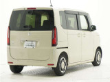 ◆法定整備実施◆Honda認定中古車の整備基準にもとづく整備を実施いたします。法定点検の整備に加え、Honda独自のプラスアルファー点検整備を実施。基準を満たしていない消耗部品を交換いたします。