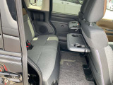 納車前の点検整備を日産サービス工場にて実施!点検整備記録簿を付けてご納車致します。