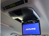 在庫が無いお車も、お気軽にご質問・お問い合わせください!全国正規AAオークション会場から一緒にご希望のお車を、お探しさせて頂く事も可能です。