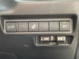 RAV4 2.0 G Zパッケージ 4WD 4WD 本革シート