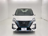 車の印象を決めるのは『顔』! この車の顔つきは、きっとあなたにピッタリ!?