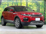 ◆大好評ボディーへのガラスコーティング【弾プリミッサコーティング】施工承ります☆ご納車でキレイなのは当たり前♪その後のお手入れは水洗いでOK!いかに良い状態を保つかがカギ☆