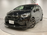 弊社は車両販売価格に、整備代金が含まれております。納車時までにホンダの整備士がしっかりと点検整備をさせていただいておりますので、安心してお買い求めいただけます。