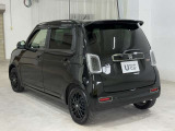 N-ONE RS 