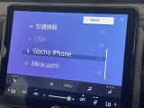LBX クール ワンオーナー 修復歴無し