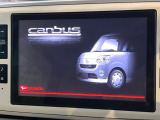 ムーヴキャンバス G メイクアップ SAIII 