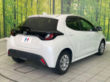 ☆全国のネクステージからお取り寄せが可能※!遠方の店舗に展示してあるクルマが気になる場合も、最寄りの店舗でご覧いただくことが可能です!是非私たちに要望をお聞かせください!※別途費用