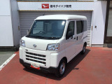 安心の全車保証付!納車前に全車法定点検を実施! 弊社は店舗にて現状を確認頂いた上でのご契約をお願いしております。