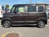 ☆フォグランプ(運転席側)☆