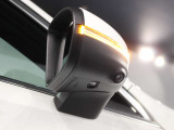 お気軽にお問い合わせください。Tel:075-325-0440 Mobile:070-2313-8676  中古車担当:時女まで