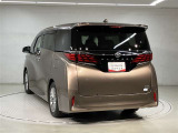 その他にも各種保険、お車の買取(T-UP)、JAF、TSカード、携帯電話などの取扱いをしております。詳しくはスタッフにお尋ねください。