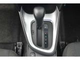 ご不明な点や疑問がございましたらお気軽にスタッフまでお問い合わせ下さいね!車両状態からアフターメンテナンスのことまで何でもどうぞ☆