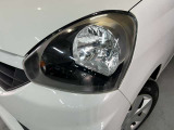 「中古車をもっとリーズナブルに!」をモットーに中古車相場をよりお安く販売しております。諸費用込みの総額表示で安心してお車をお選び頂けます。
